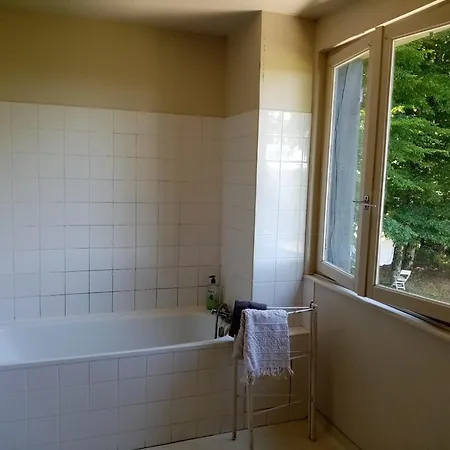 Gite A La Campagne, Bain De Soleil Ou Coin Du Feu Tulle Exterior photo